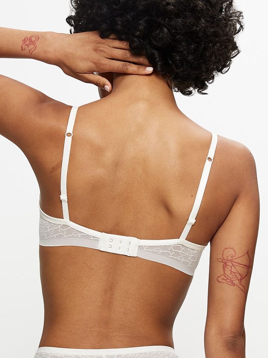  Padded bra model 229129 Triumph 