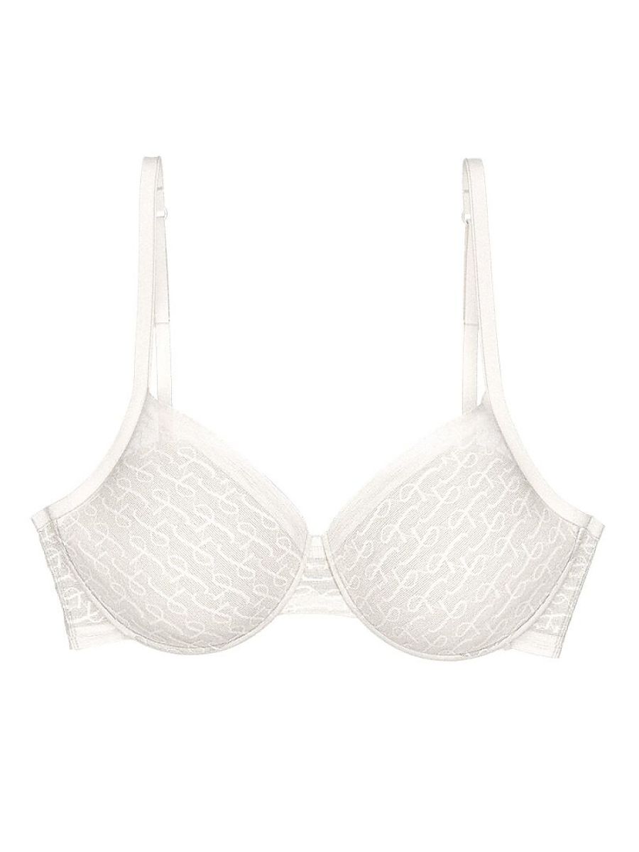  Padded bra model 229129 Triumph 