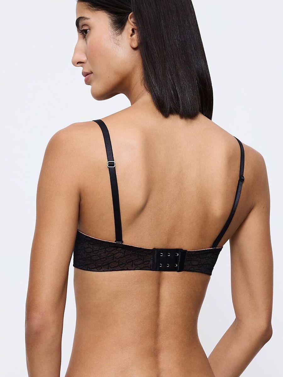  Padded bra model 229130 Triumph 