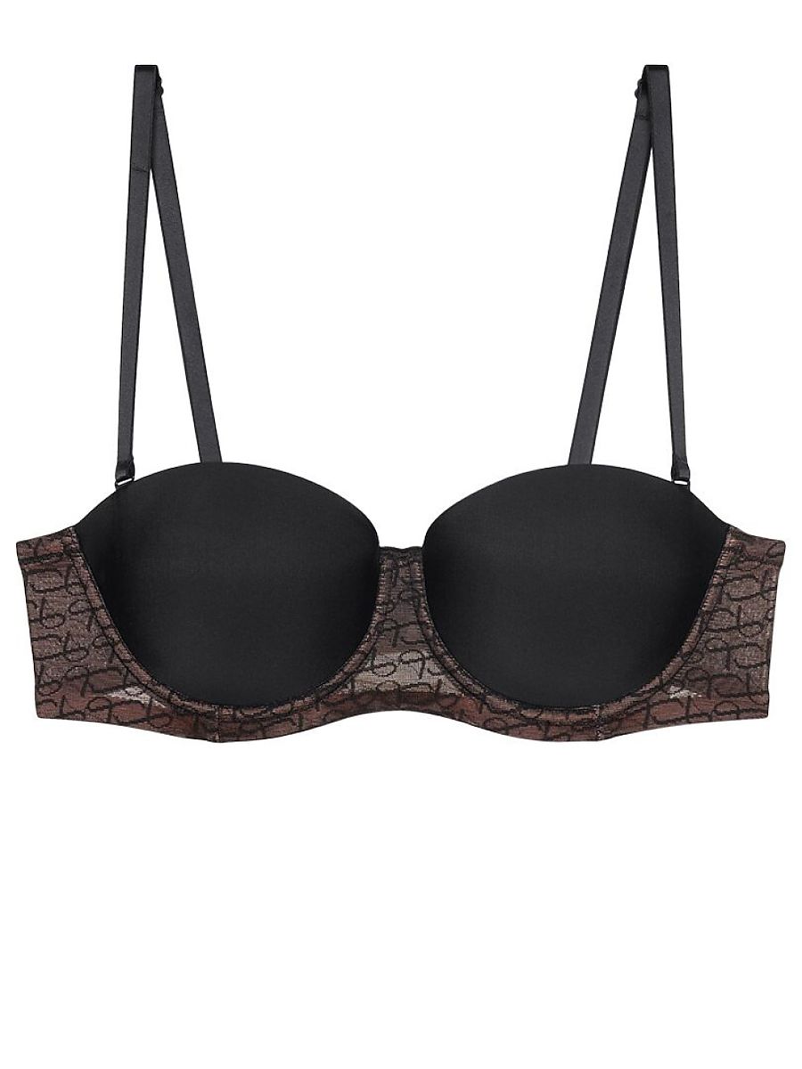  Padded bra model 229130 Triumph 
