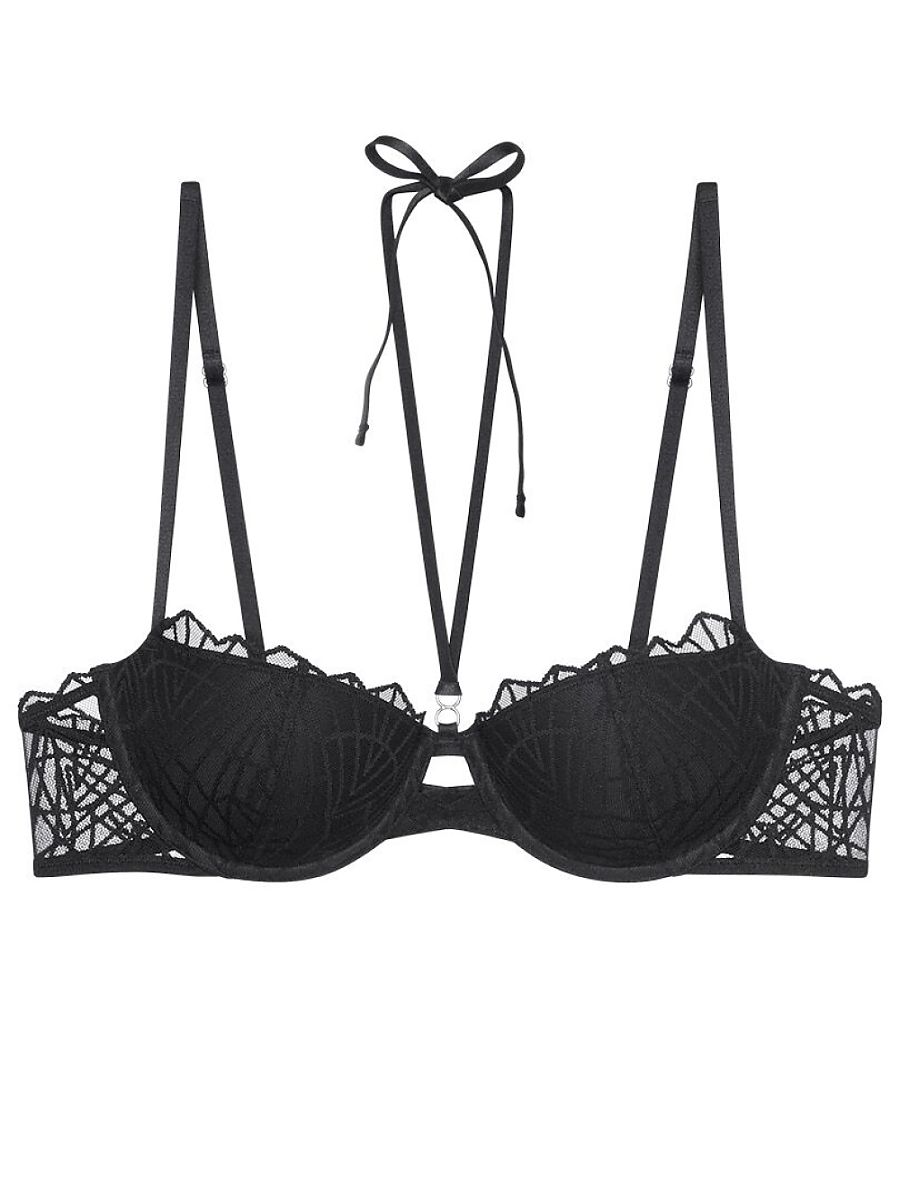  Braceless bra model 229131 Triumph 