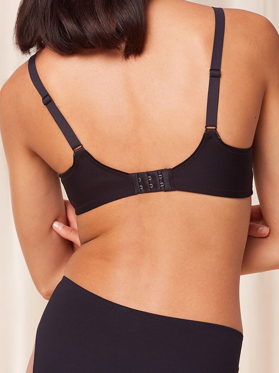  Soft model 229132 Triumph 