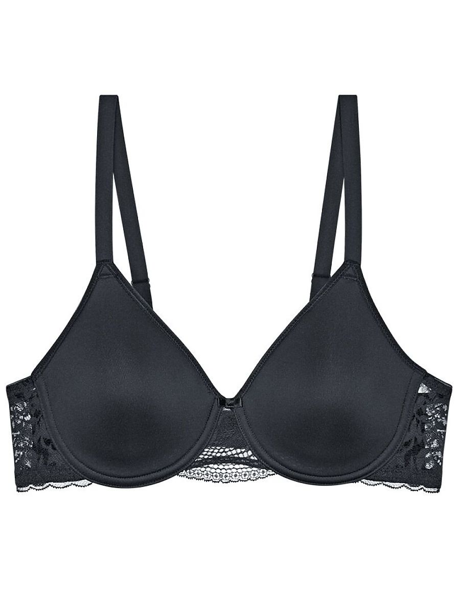  Soft model 229132 Triumph 