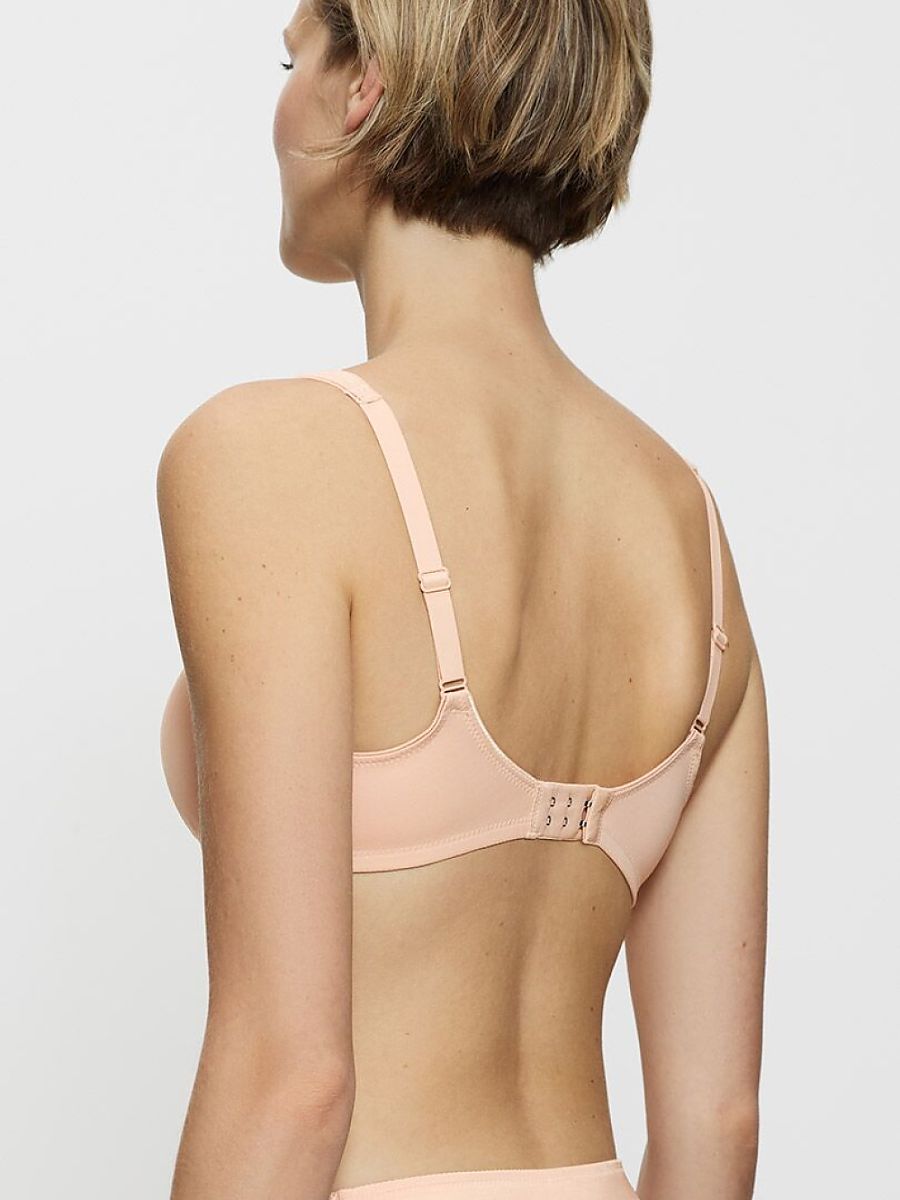  Soft model 229133 Triumph 