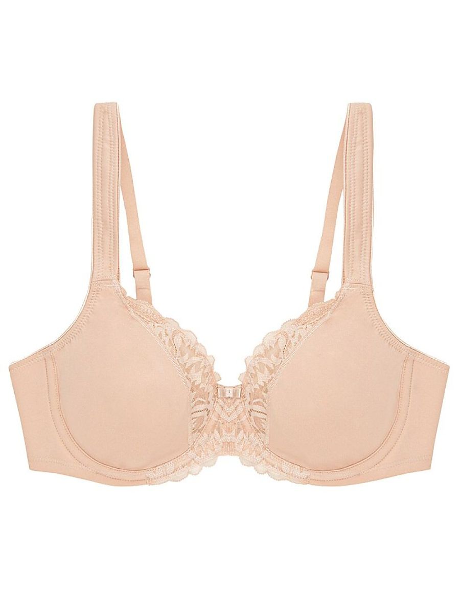  Soft model 229133 Triumph 