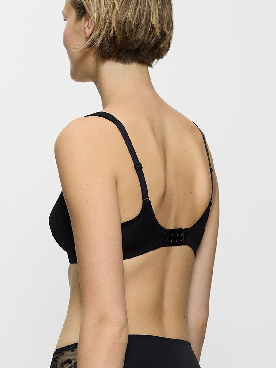  Soft model 229134 Triumph 