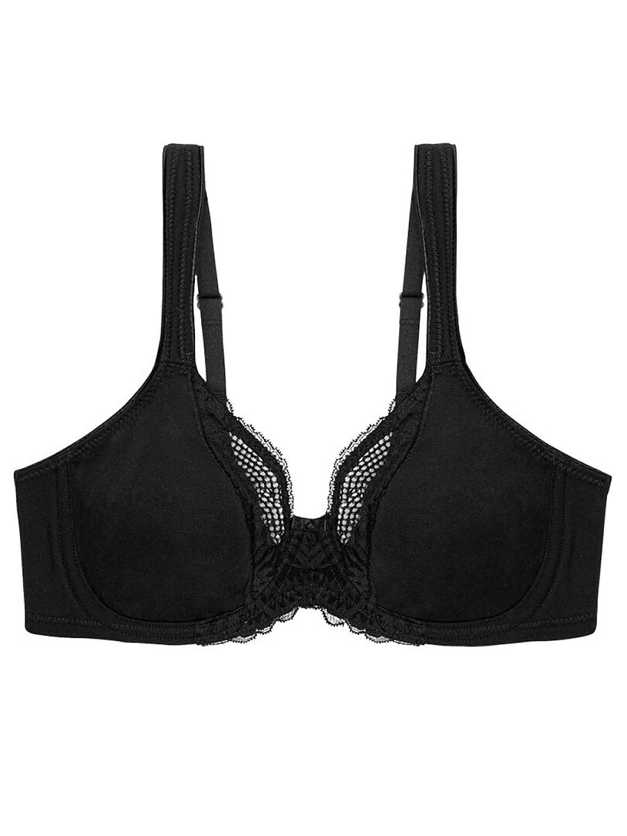  Soft model 229134 Triumph 