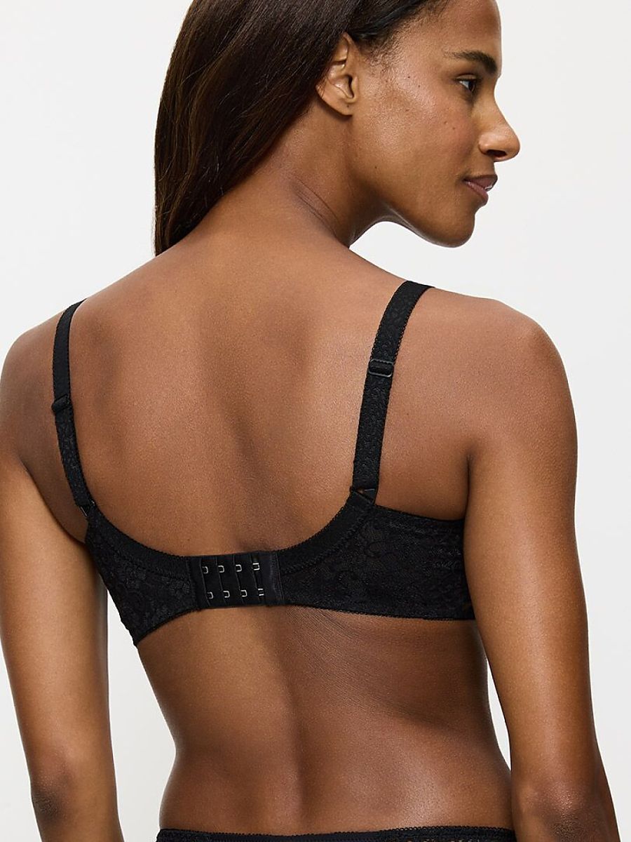  Padded bra model 229136 Triumph 