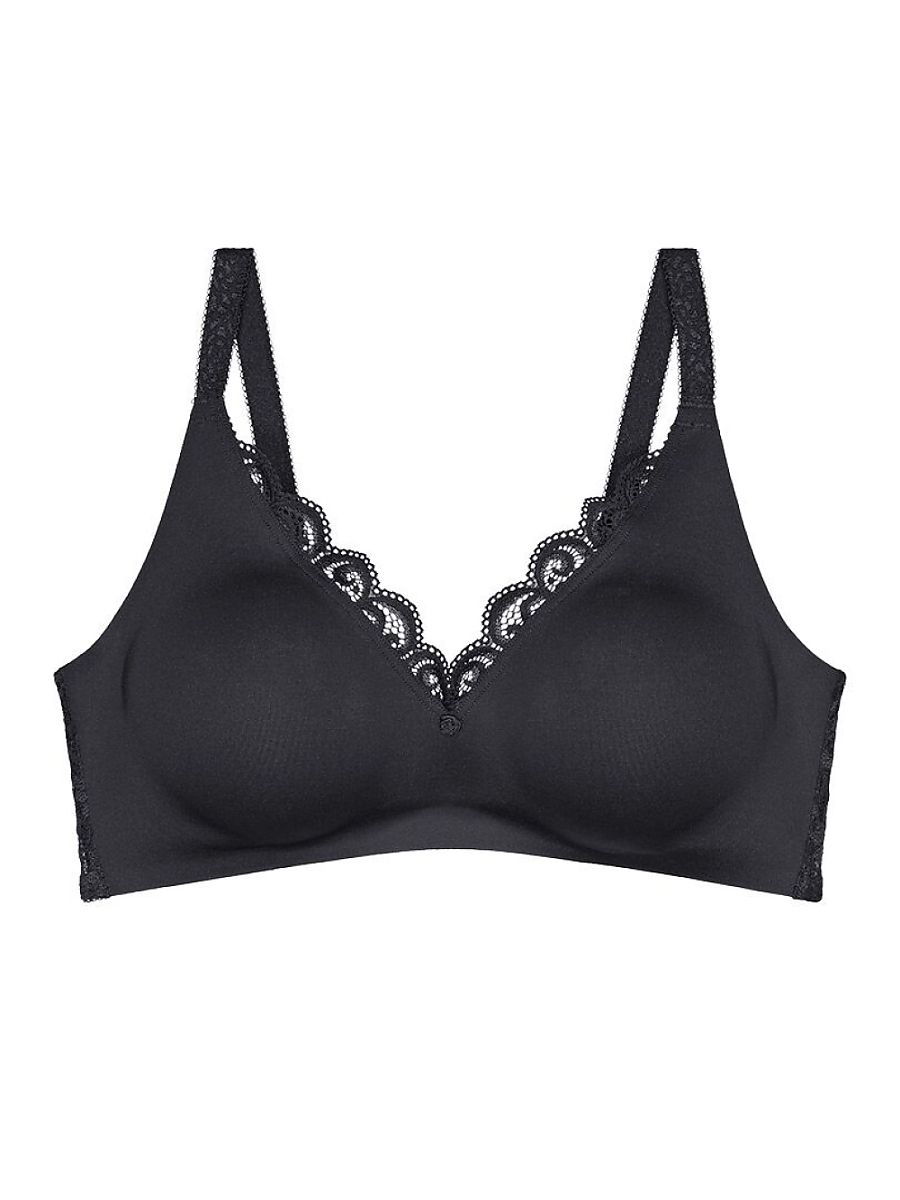  Padded bra model 229136 Triumph 