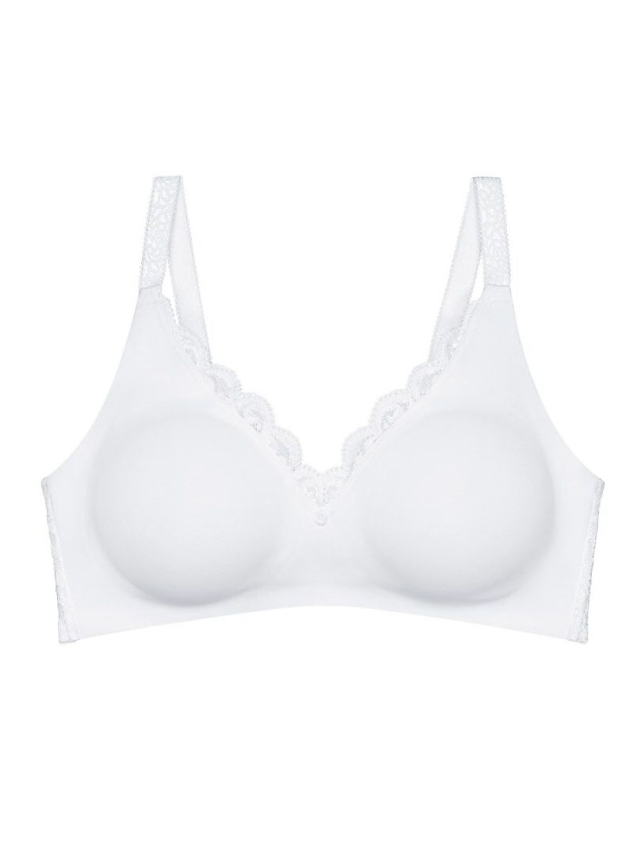  Padded bra model 229137 Triumph 