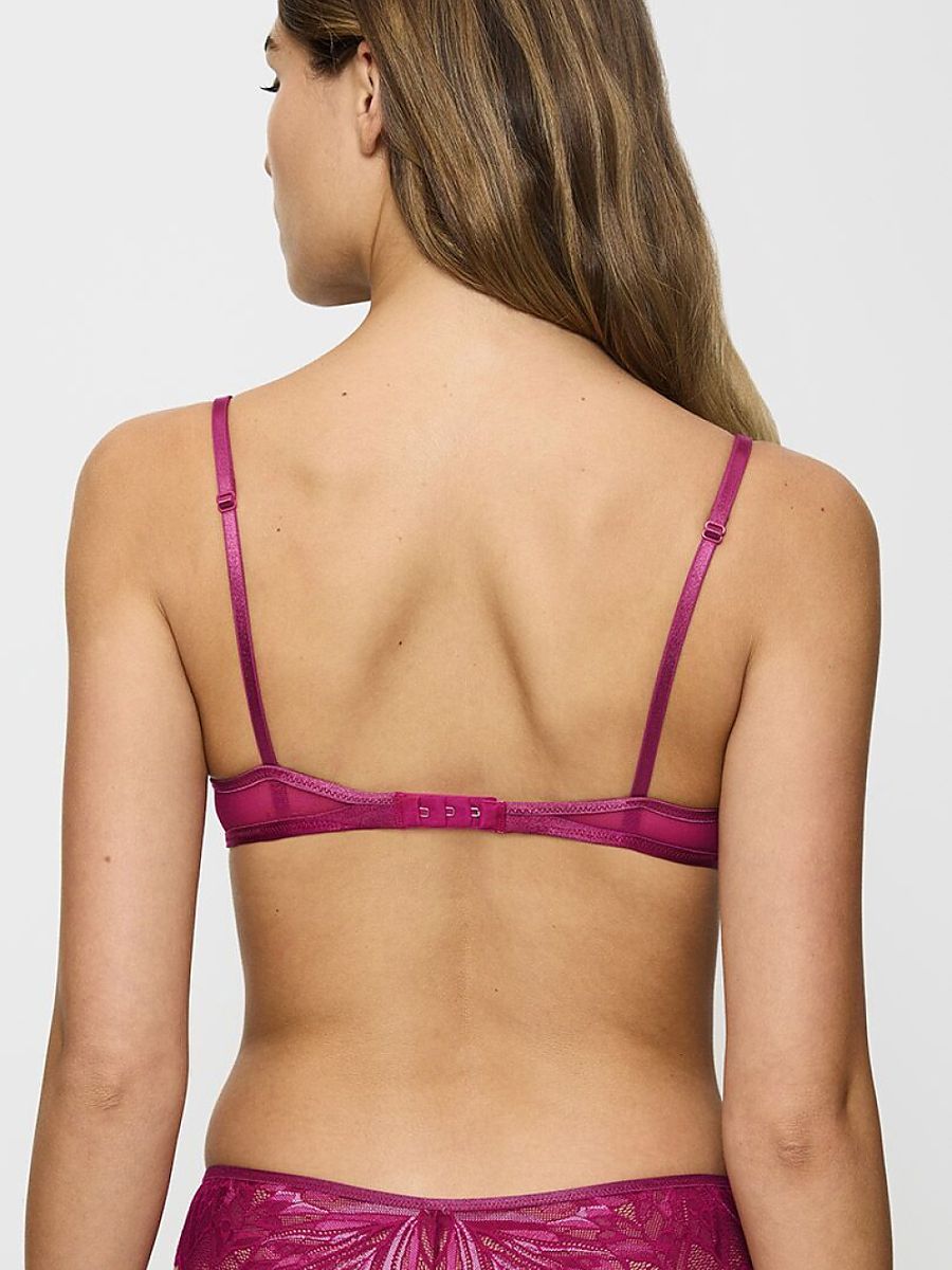  Push up model 229138 Triumph 