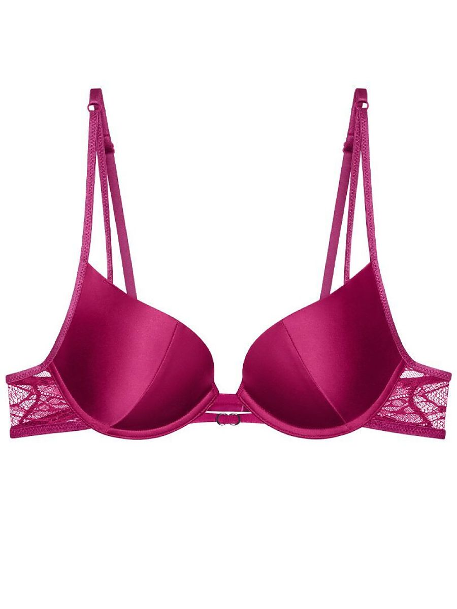  Push up model 229138 Triumph 