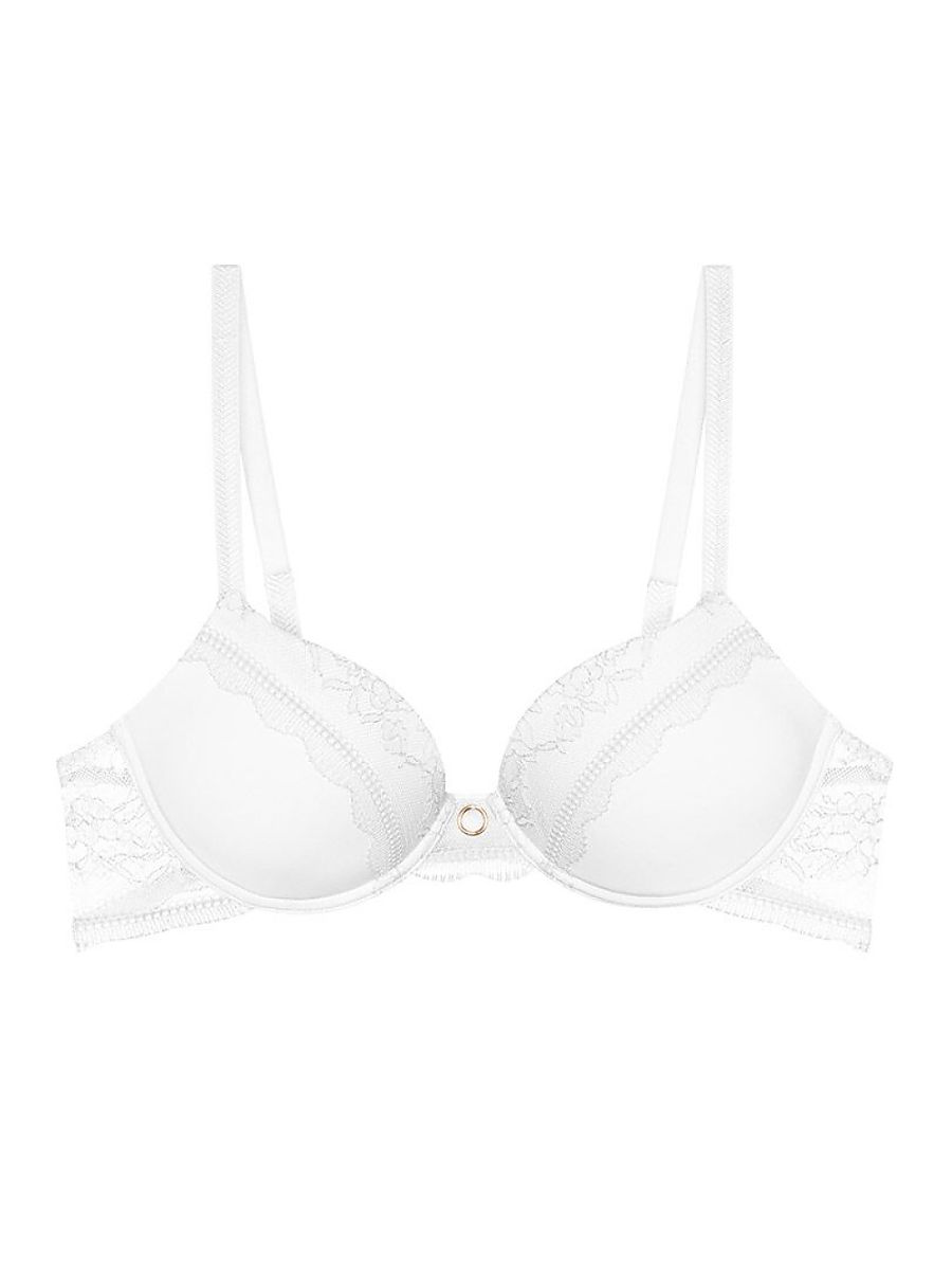  Padded bra model 229140 Triumph 