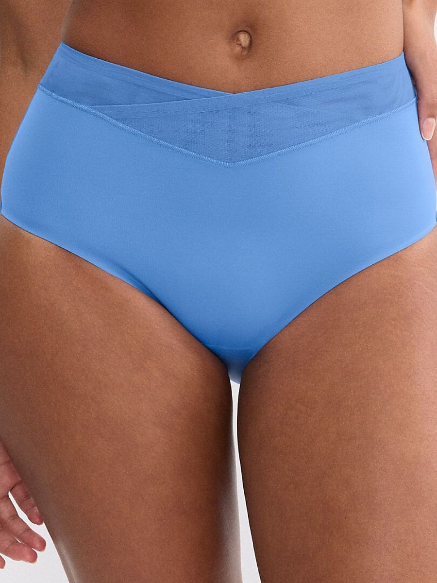  Panties model 229141 Triumph 