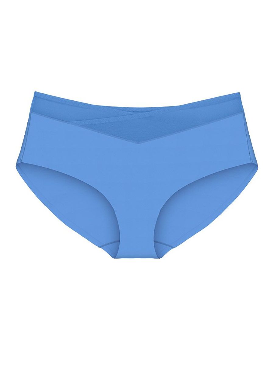  Panties model 229141 Triumph 