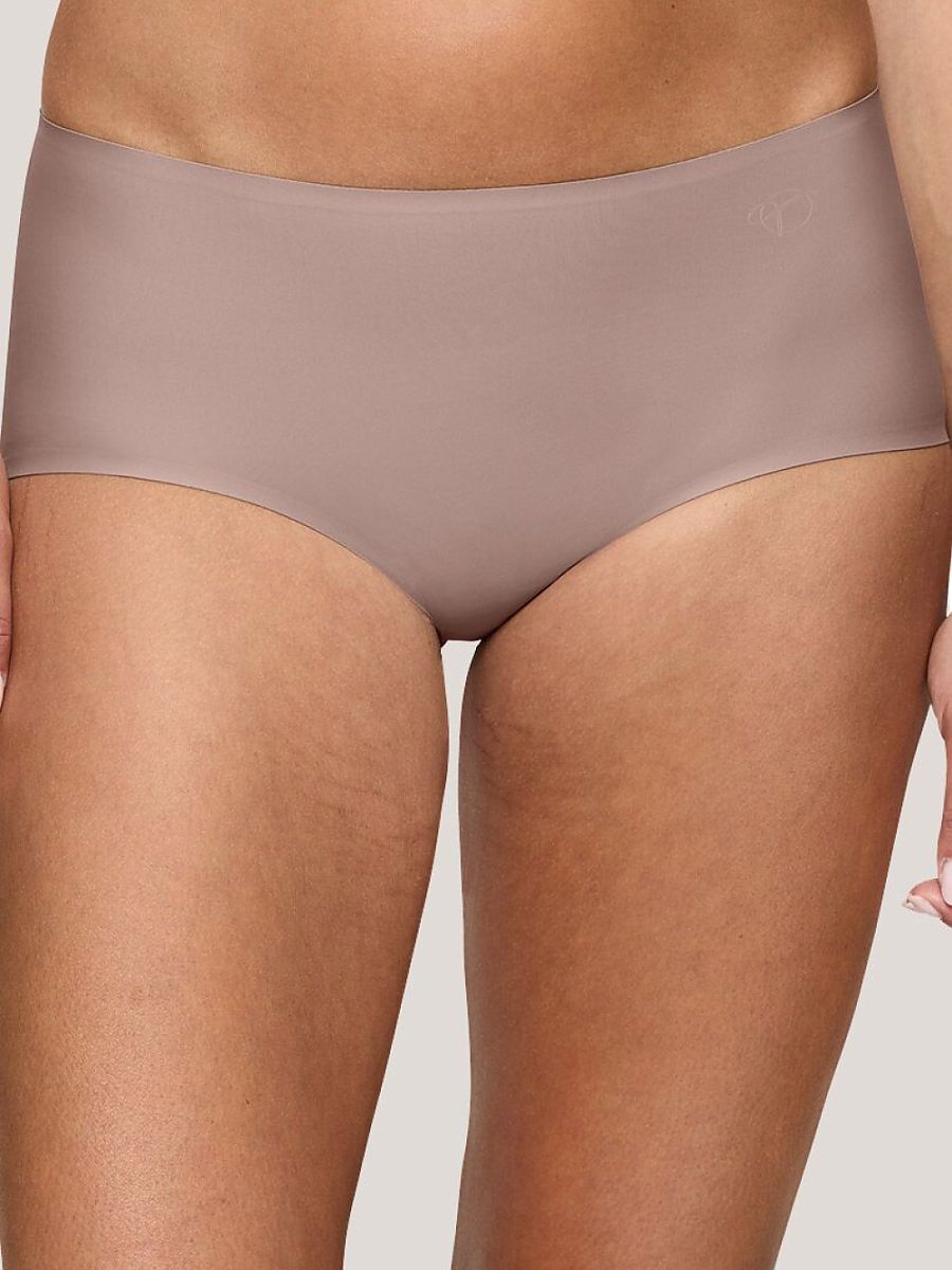  Panties model 229142 Triumph 