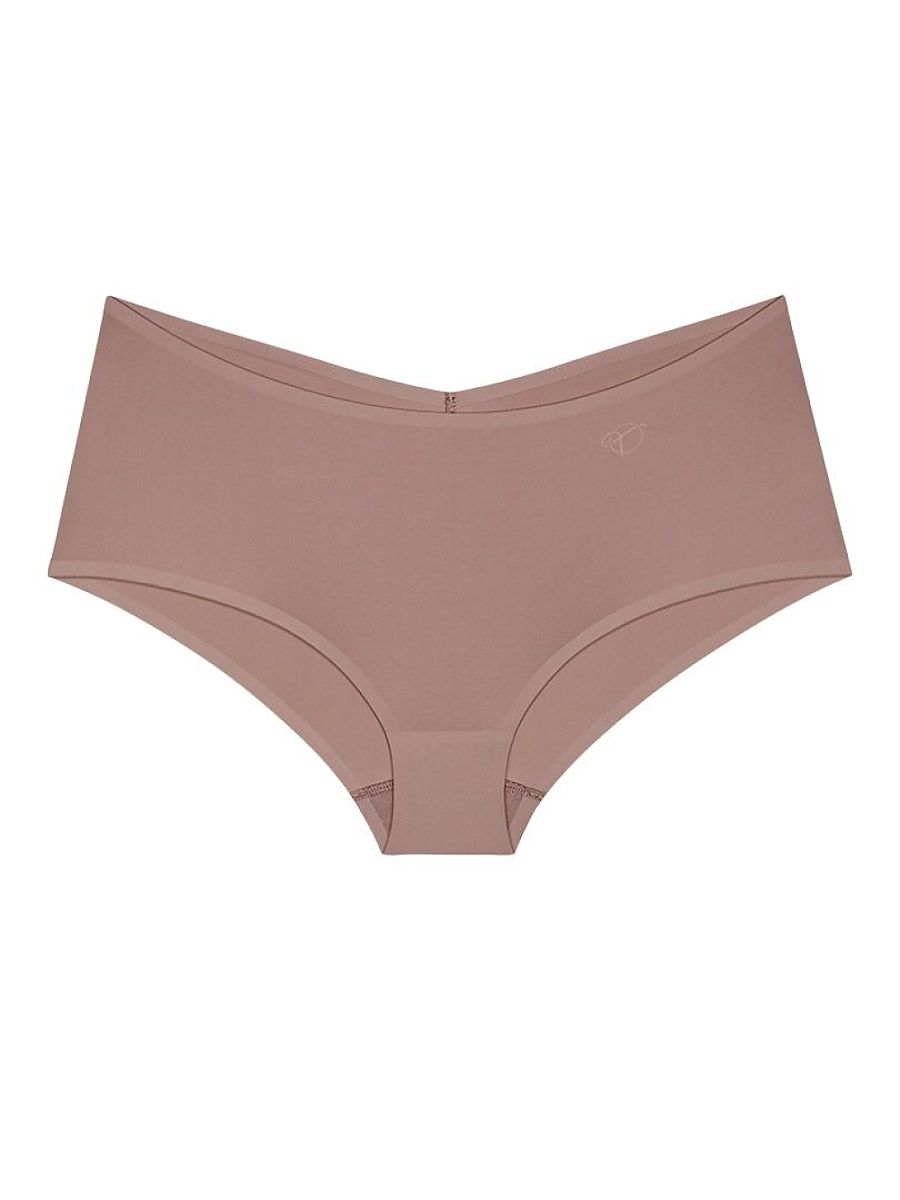  Panties model 229142 Triumph 