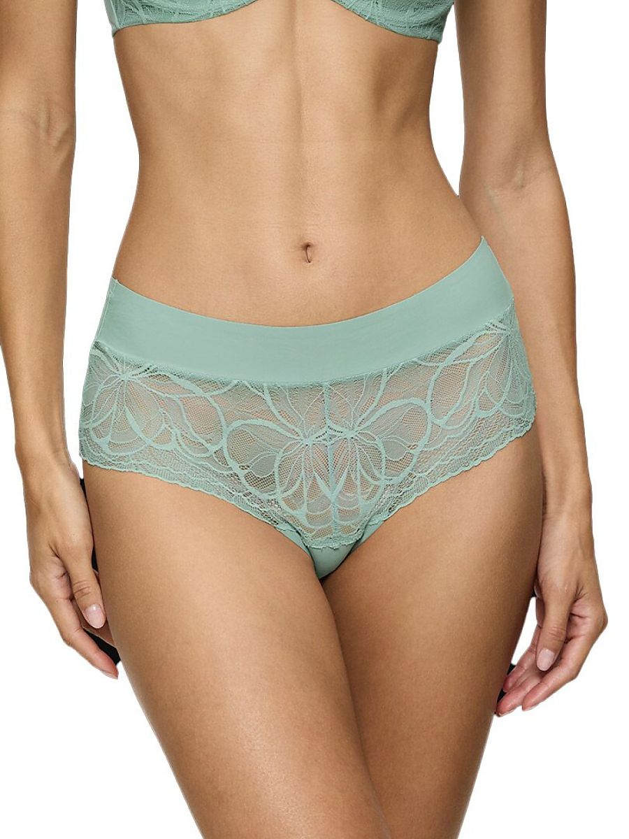  Panties model 229143 Triumph 