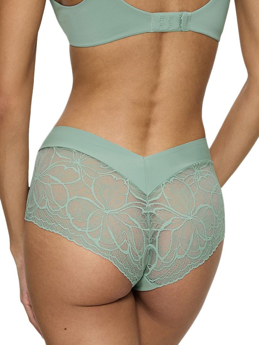  Panties model 229143 Triumph 