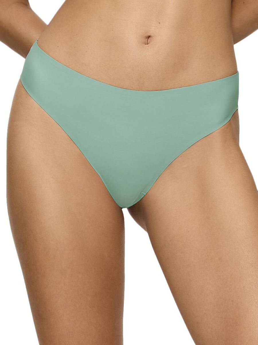 Panties model 229144 Triumph 