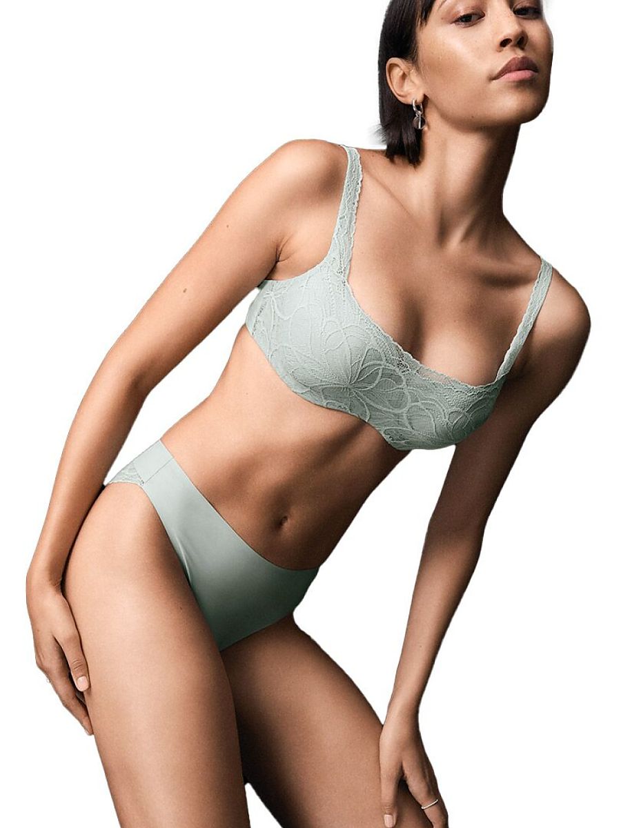  Panties model 229144 Triumph 
