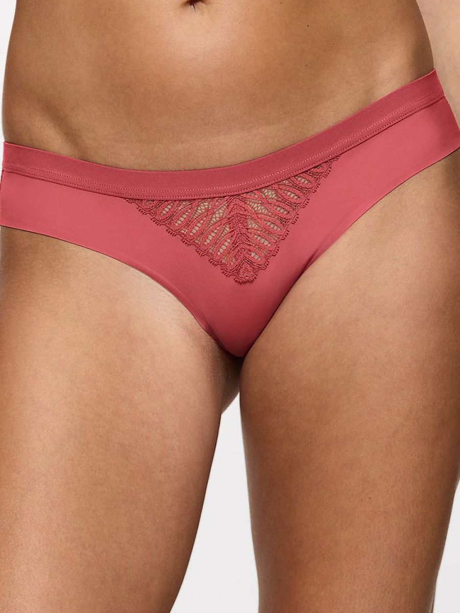  Brazilian style panties model 229145 Triumph 