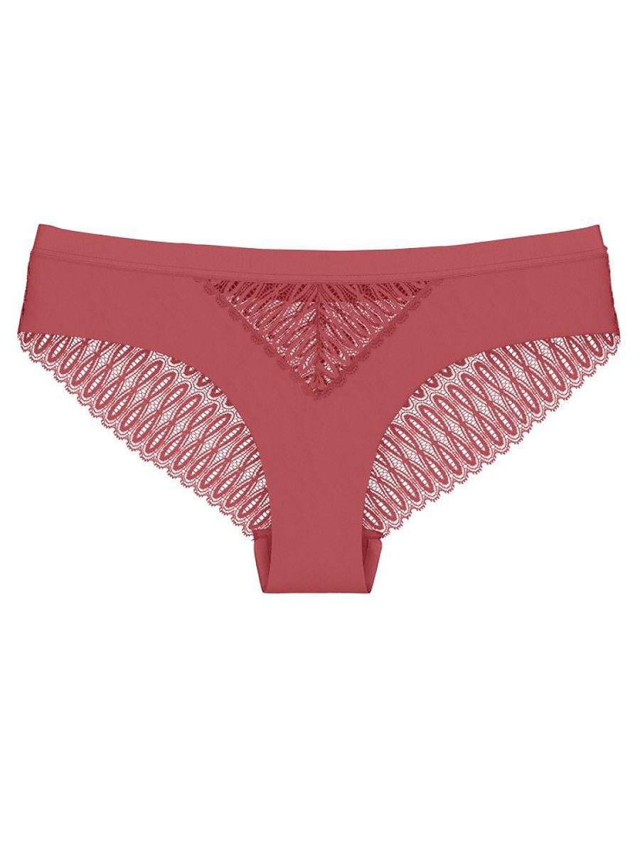  Brazilian style panties model 229145 Triumph 