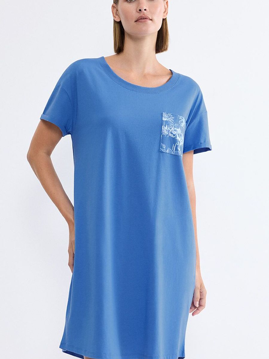  Nightshirt model 229146 Triumph 