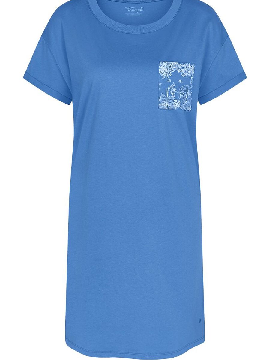  Nightshirt model 229146 Triumph 