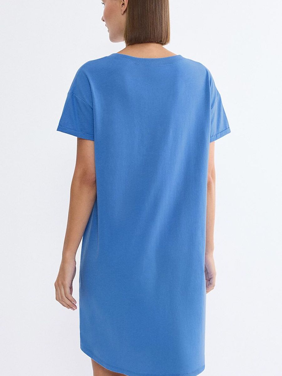 Nightshirt model 229146 Triumph 