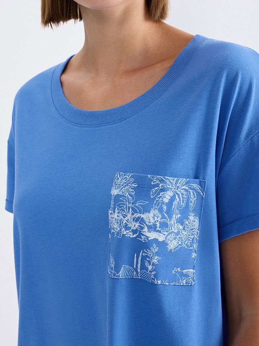  Nightshirt model 229146 Triumph 