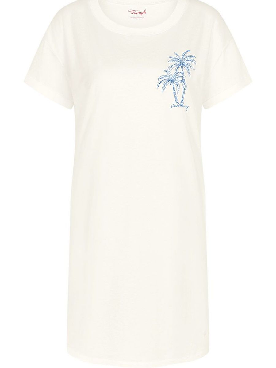  Nightshirt model 229147 Triumph 