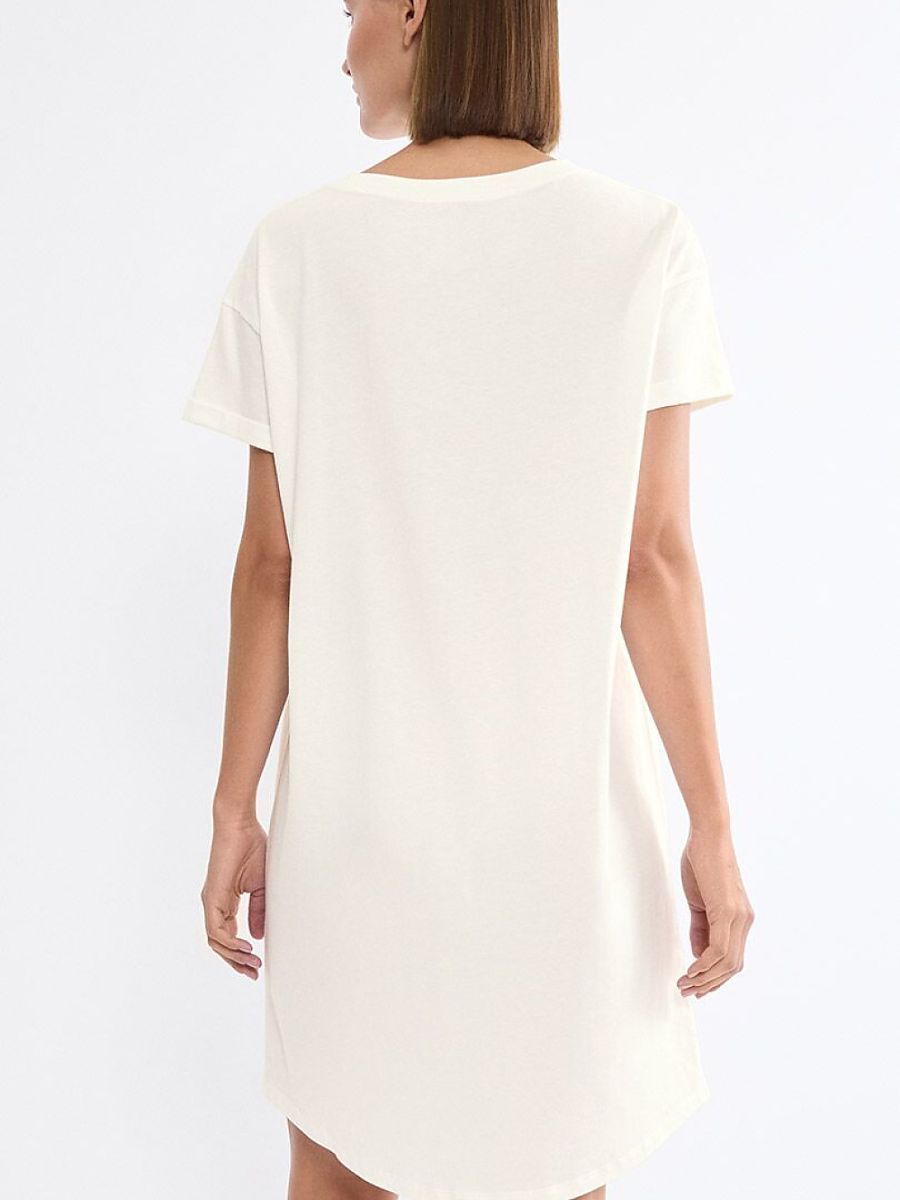  Nightshirt model 229147 Triumph 