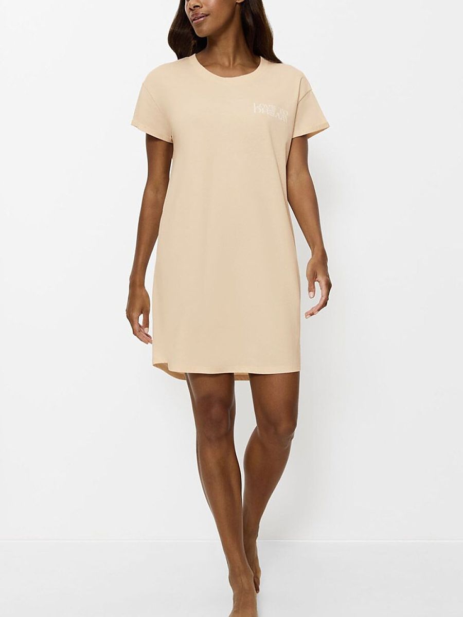  Nightshirt model 229148 Triumph 