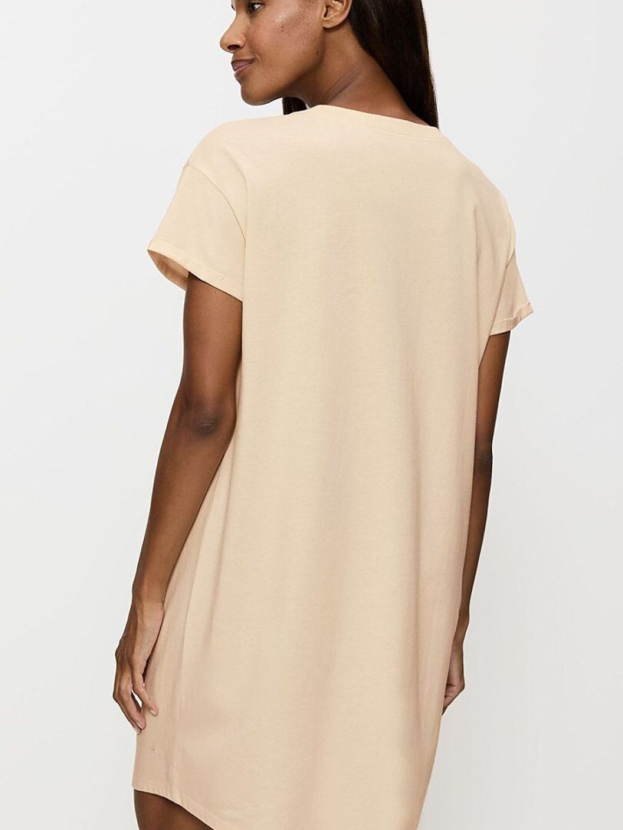  Nightshirt model 229148 Triumph 