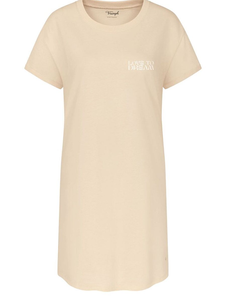 Nightshirt model 229148 Triumph 
