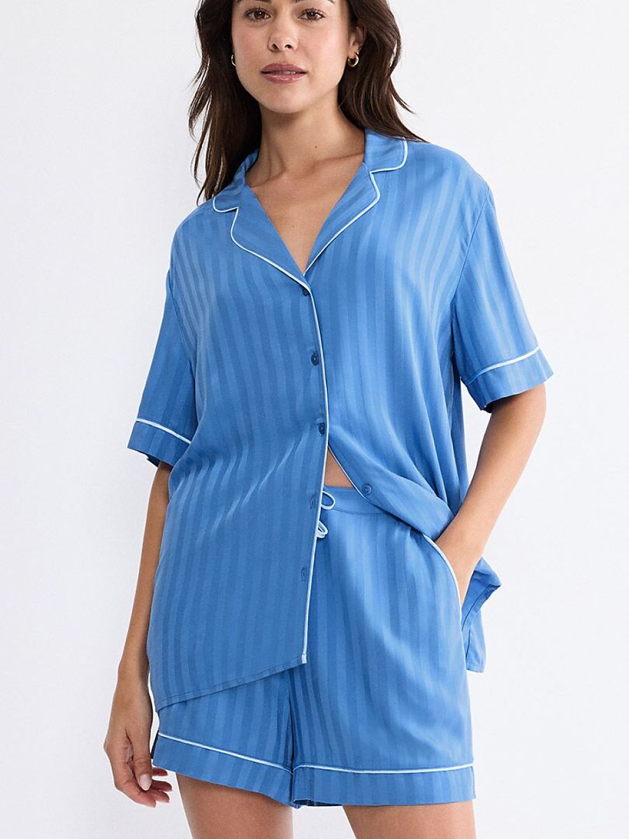  Shirt model 229150 Triumph 
