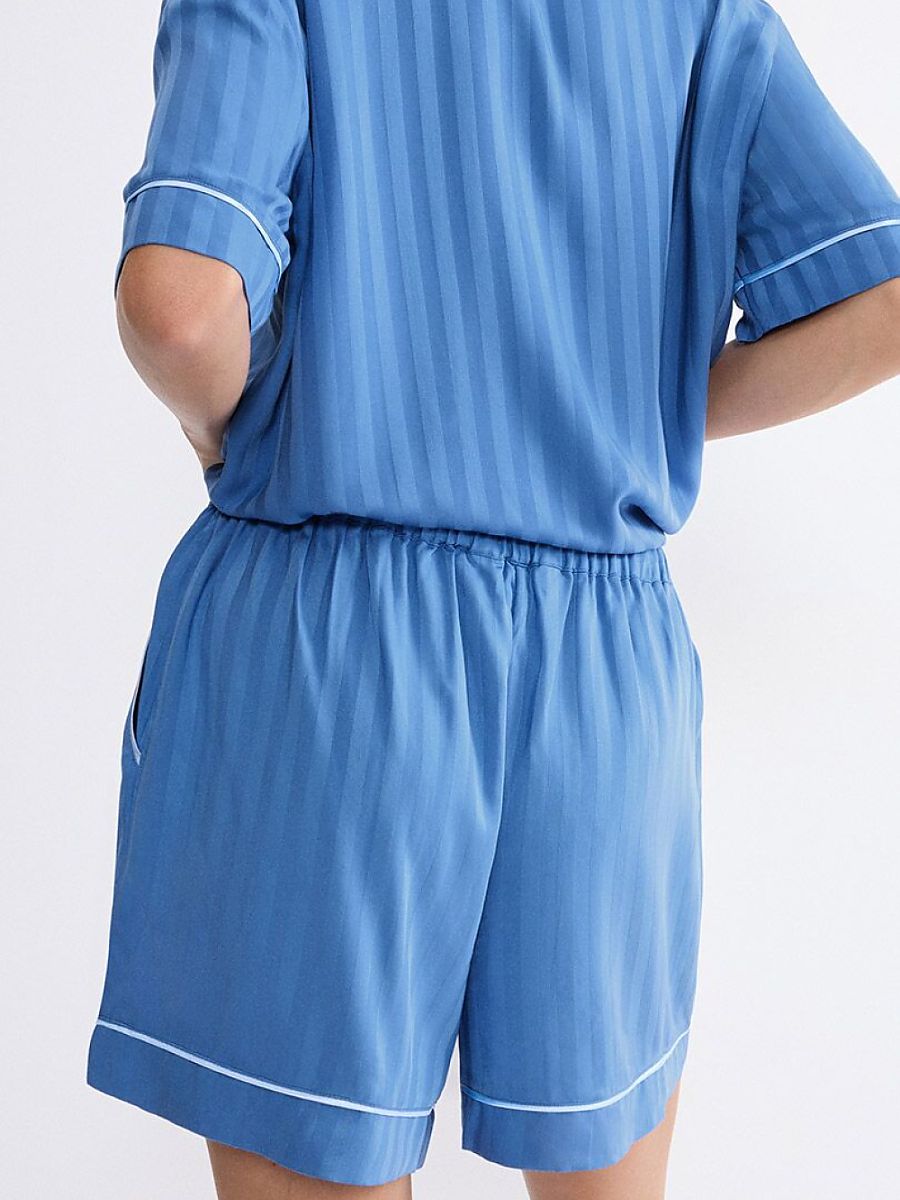  Shirt model 229150 Triumph 