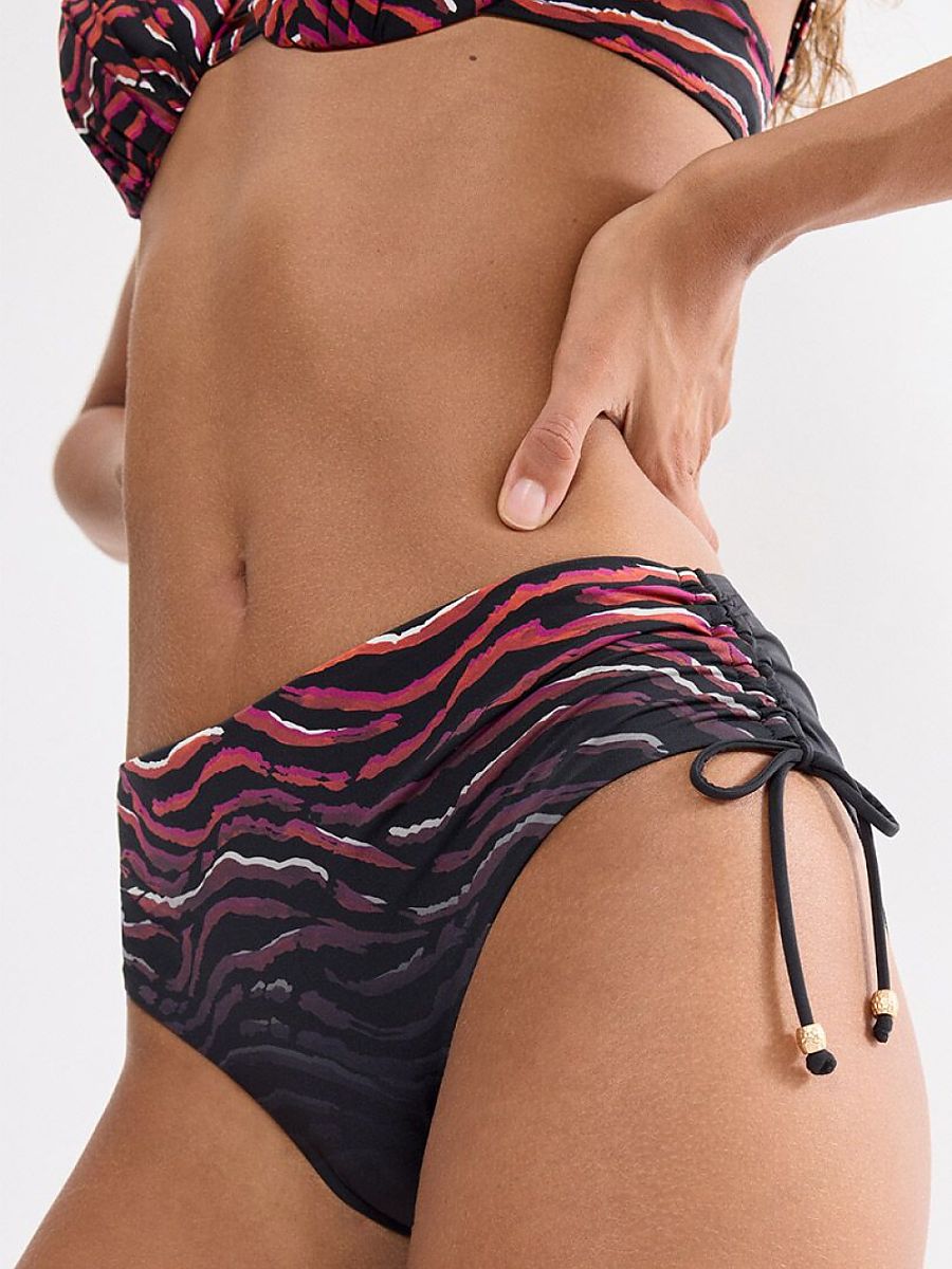  Swimming panties model 229151 Triumph 