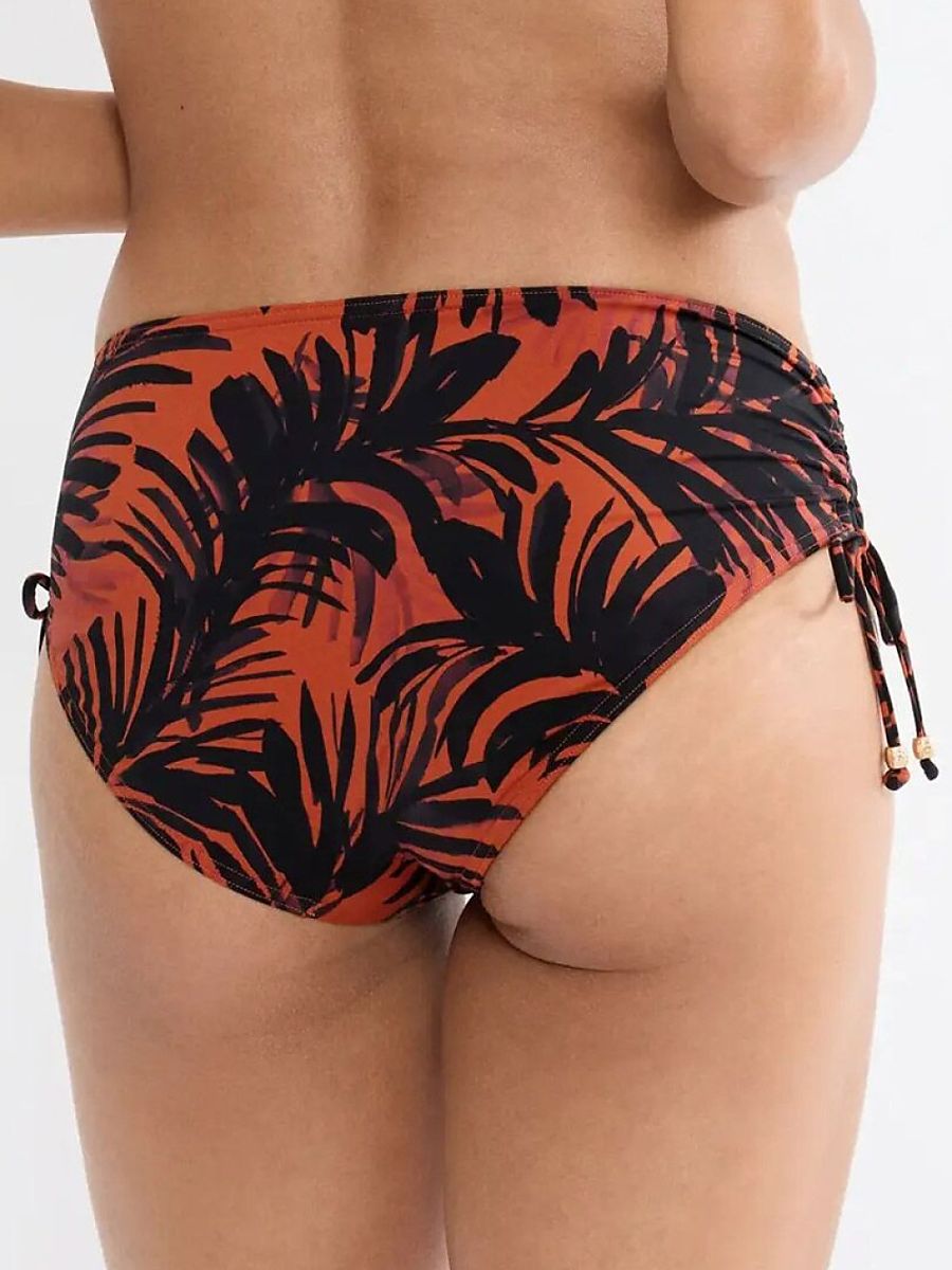 Swimming panties model 229152 Triumph 