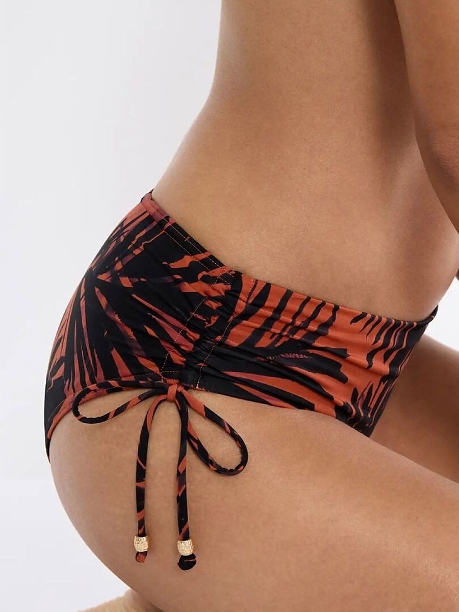  Swimming panties model 229152 Triumph 