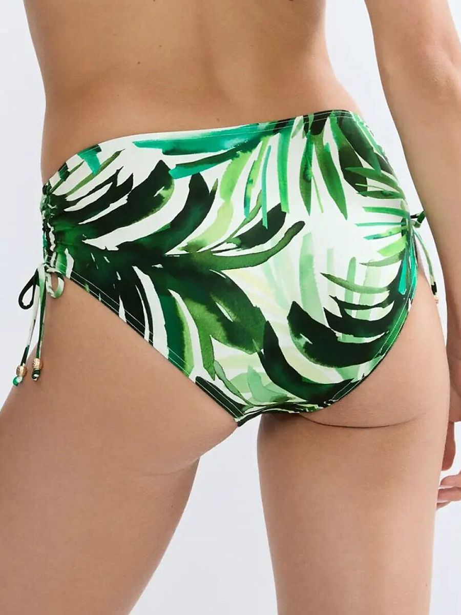  Swimming panties model 229153 Triumph 