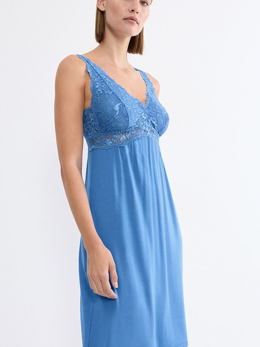  Nightshirt model 229162 Triumph 