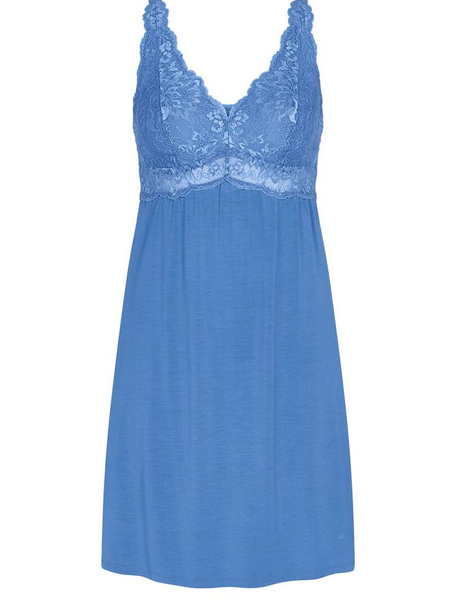  Nightshirt model 229162 Triumph 