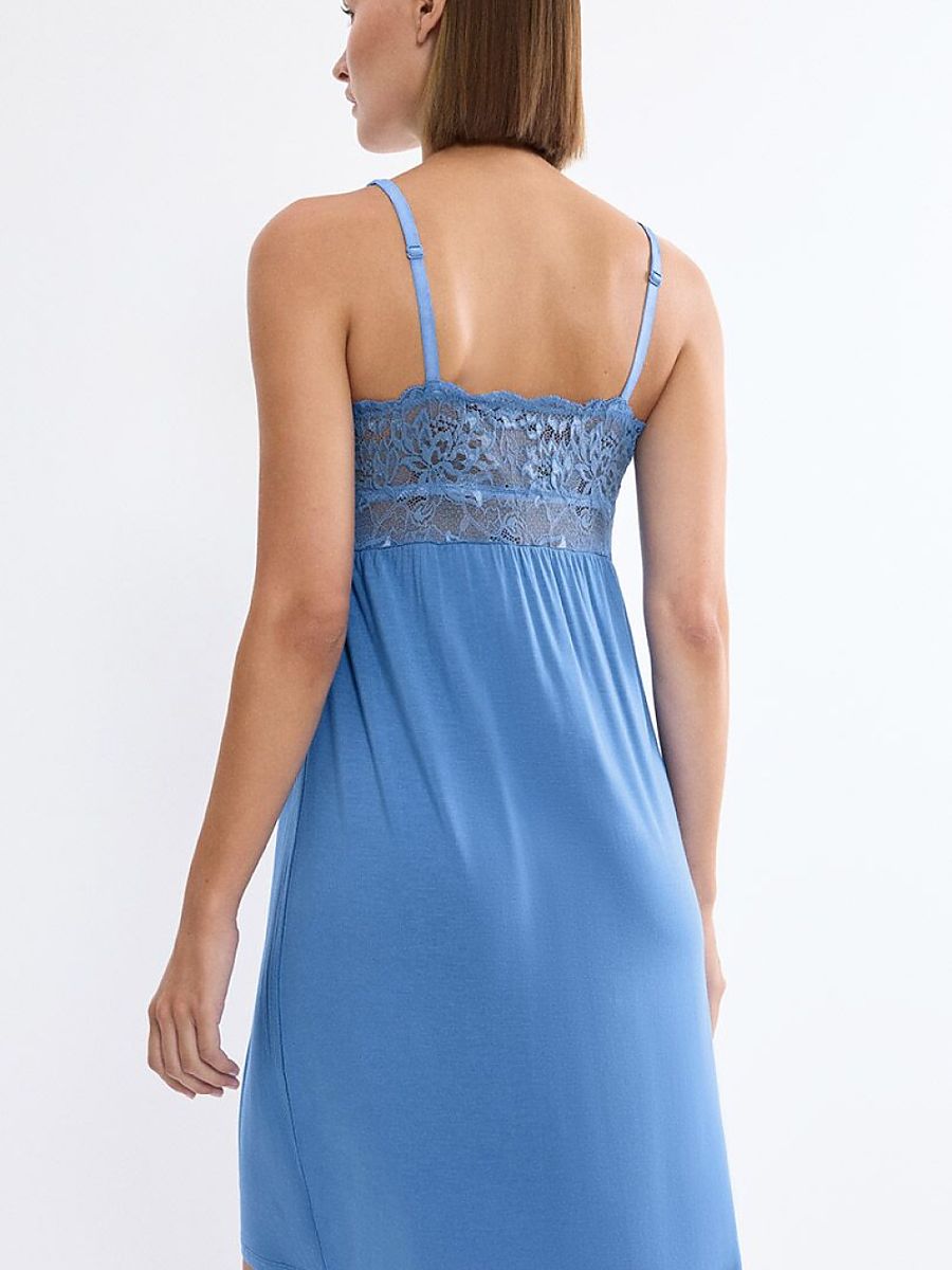  Nightshirt model 229162 Triumph 