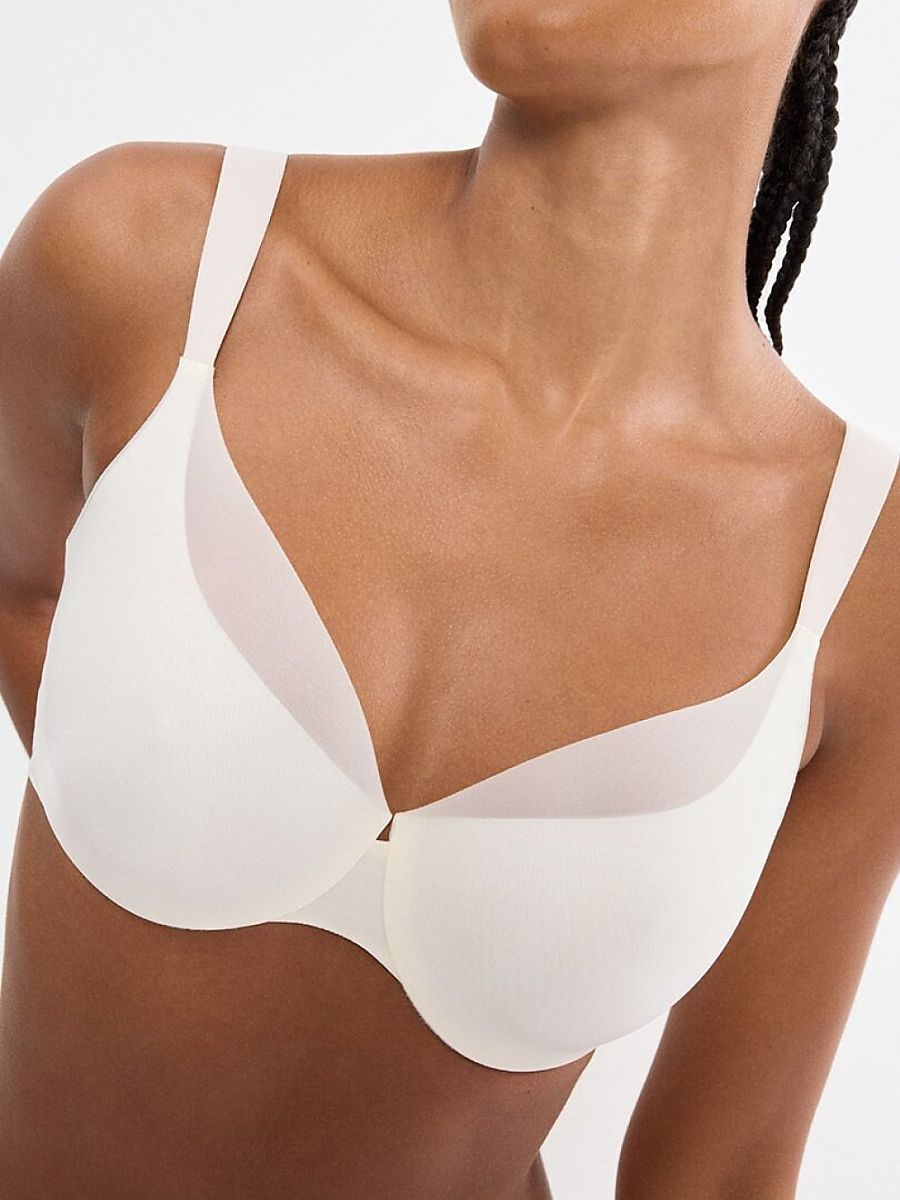  Padded bra model 229163 Triumph 