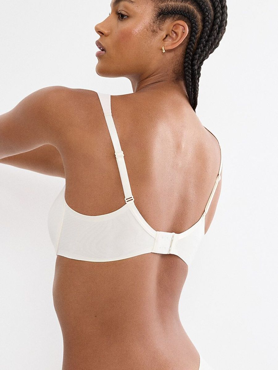  Padded bra model 229163 Triumph 