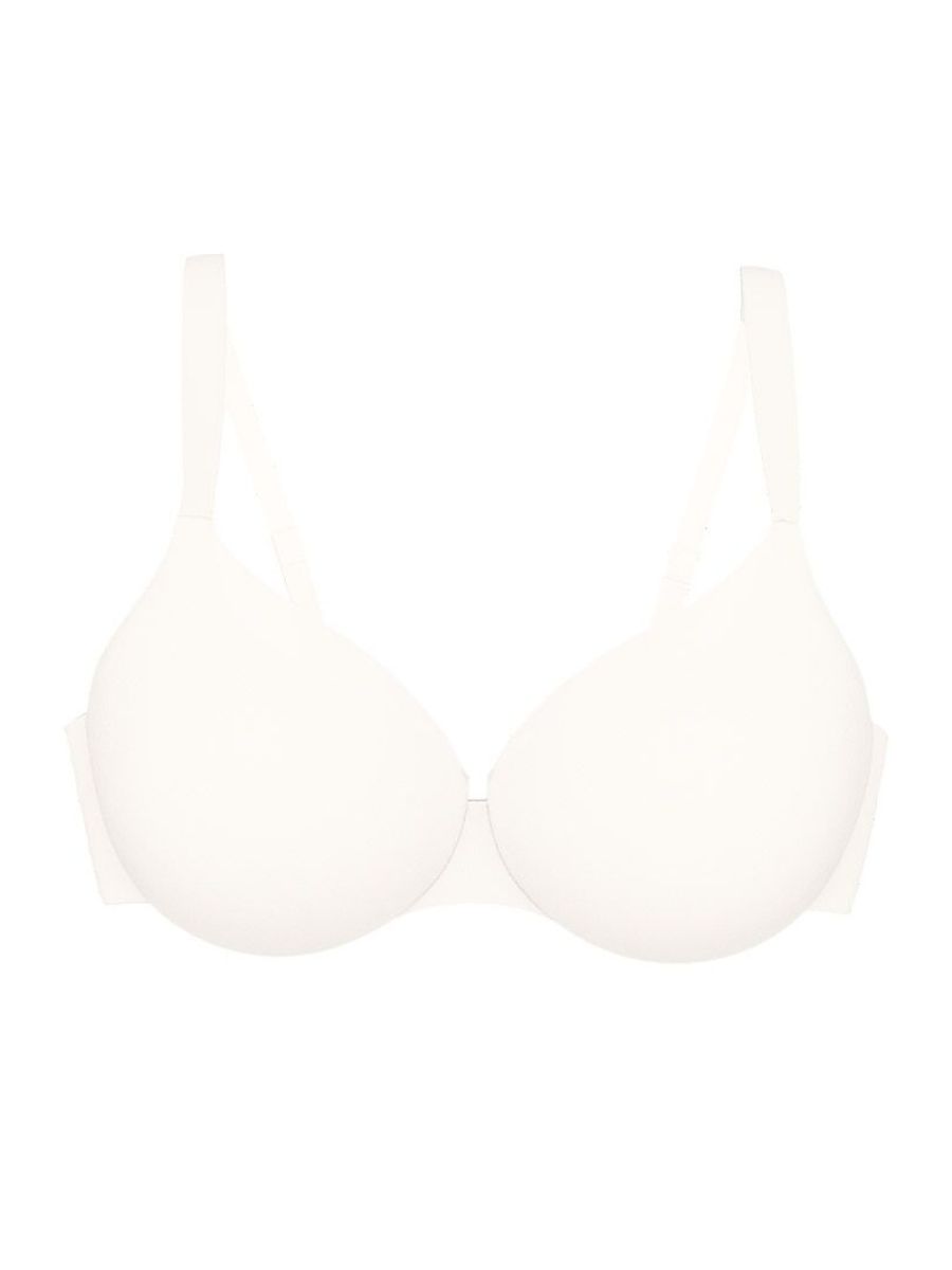  Padded bra model 229163 Triumph 