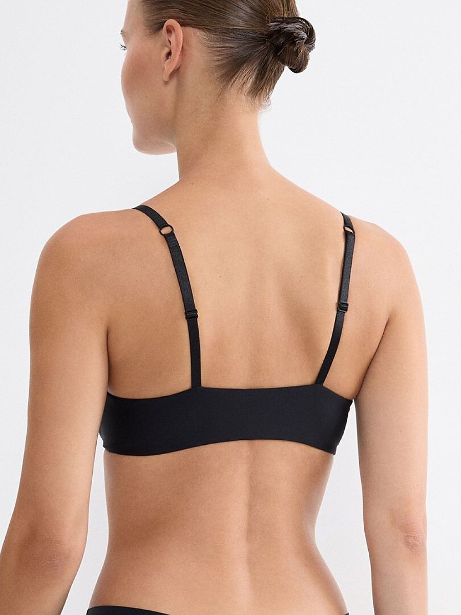  Push up model 229164 Triumph 