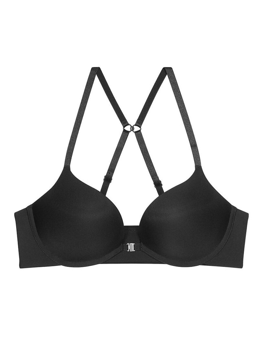  Push up model 229164 Triumph 
